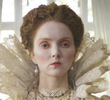 Elizabeth I (2017)