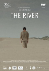 O Rio (Река: Аслан и его братья)