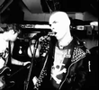 Rancid: Salvation