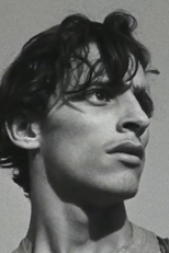 Roberto Cobo