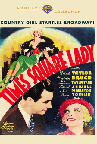 Poster 1 de Filme Lobos de New York (1935)