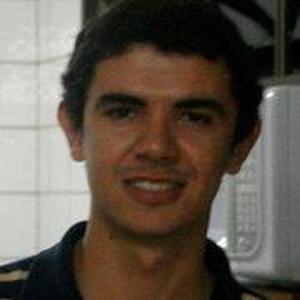 Foto de perfil de Alexandre Marques