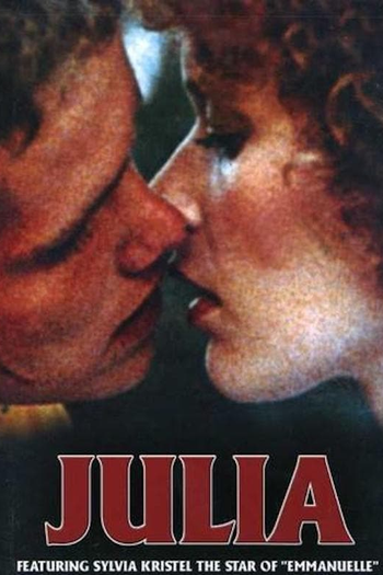  de Filme Julia (1974)