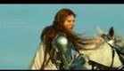 The Golden Age Trailer - Good Quality