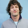 Andy Samberg - Foto 2