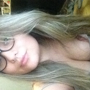 Foto de perfil de Bianca Prates