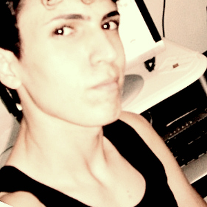 Foto de perfil de Gabriel Oliveira
