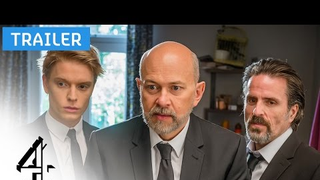 Trailer: Cucumber Episode 7 | Thursday, 9pm | Channel 4