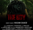 The Boy - Quran