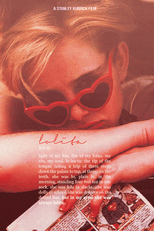 Lolita (Lolita)
