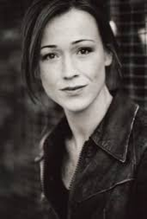 Alex Reid (II) - Poster 1