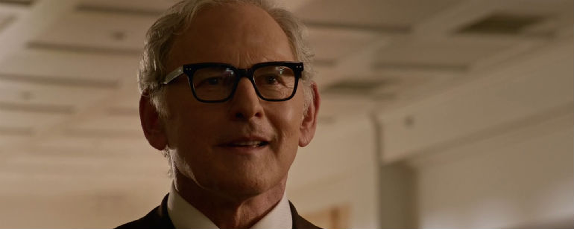 Victor Garber - Foto 1