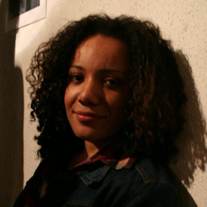 Foto de perfil de Barbara Pina