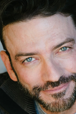 Keith Allan