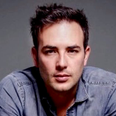 Sebastian Martinez