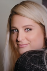 Meghan Trainor
