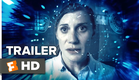 2036 Origin Unknown Trailer #1 (2018) | Movieclips Indie