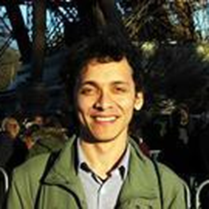 Foto de perfil de Leandro