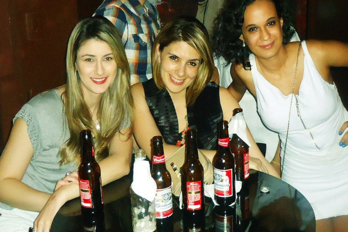 Mayara - Foto 1