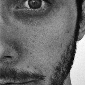 Foto de perfil de Lucas Funck