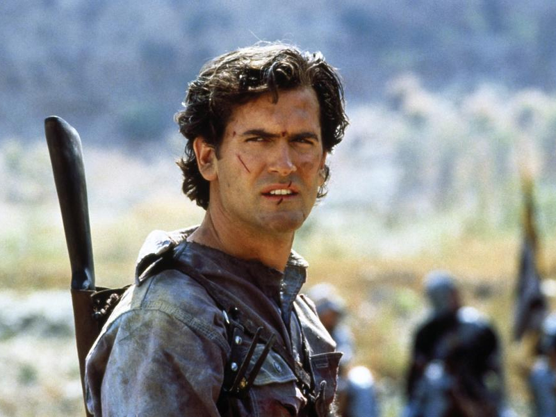 Foto 38 de Uma Noite Alucinante 3