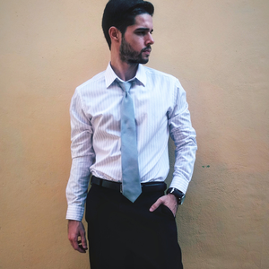 Foto de perfil de Lucas de Lira