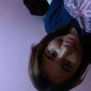 Foto de perfil de Stephanie