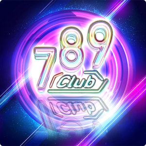 Foto de perfil de 789