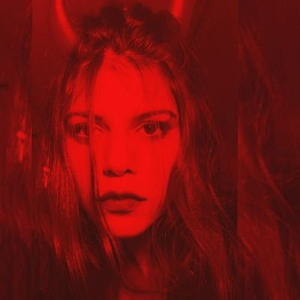Foto de perfil de Gabriela Babujia