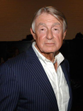 Joel Schumacher