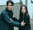 10회