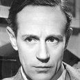 Leslie Howard