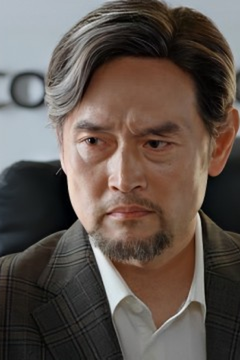 Poster de Episódio 114회 (2025)
