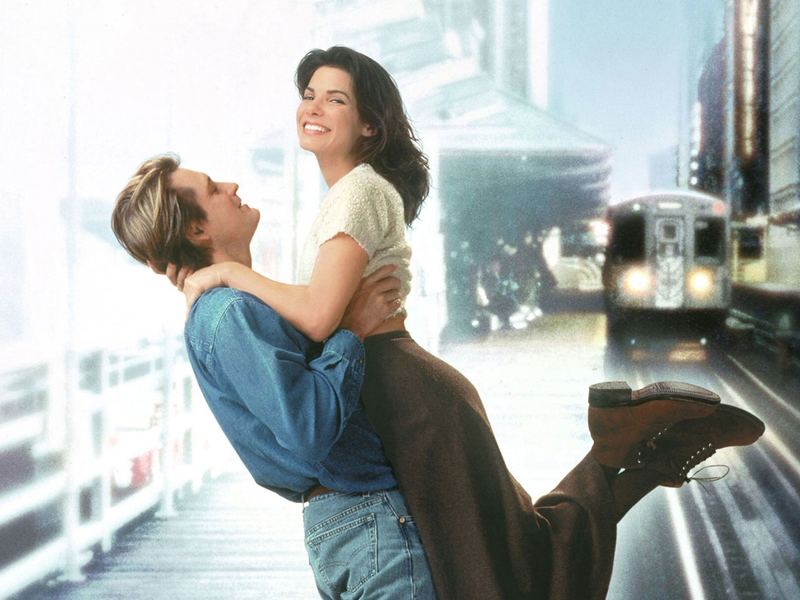 Foto 5 de Enquanto Você Dormia