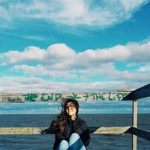 Foto de perfil de Luísa