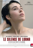O Silêncio de Lorna (Le Silence de Lorna)