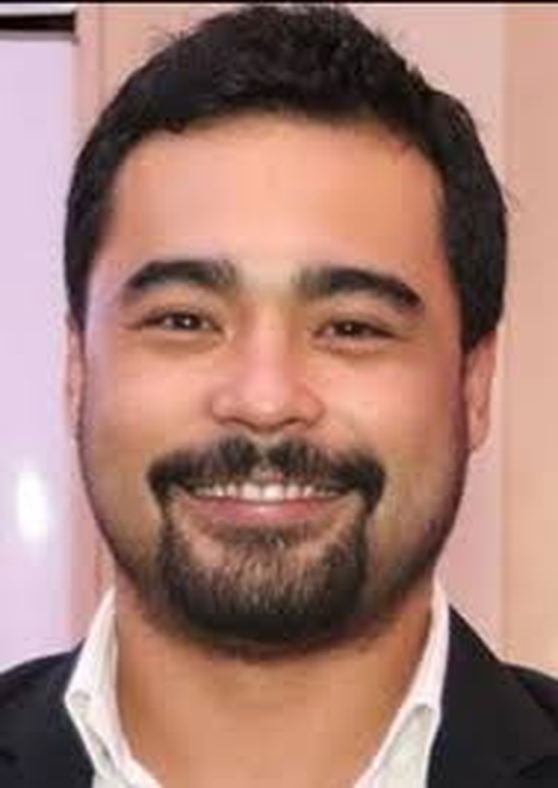 Sid Lucero - Foto 2