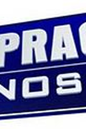  de TV A Praça é Nossa (1ª Temporada) (1987)