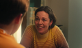 Olivia Colman entra para o elenco da 6ª temporada de “Only Murders in the Building”