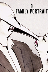 A Family Portrait (A Family Portrait)