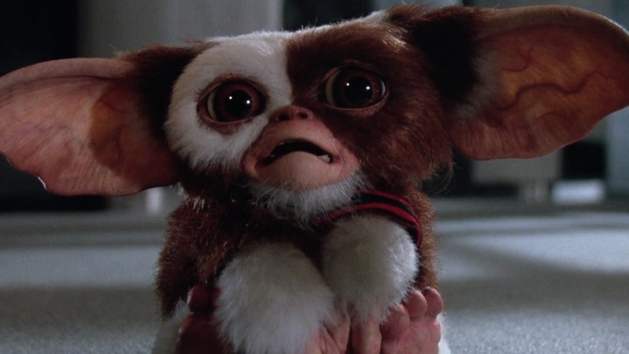 Gremlins | Série animada está em desenvolvimento para plataforma de streaming da Warner