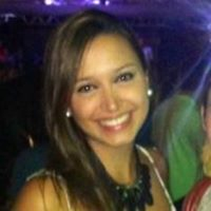 Foto de perfil de Mariana