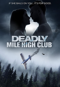 Voo Mortal (Deadly Mile High Club)