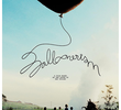 Balloonerism
