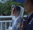 第5集