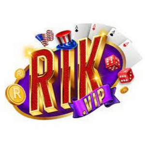 Foto de perfil de rikvipkcom