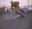 CHP-BMX