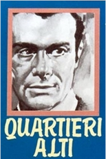 Quartieri Alti (Quartieri Alti)