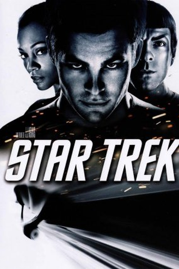  de Filme Star Trek (2009)