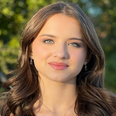 Madeleine McGraw